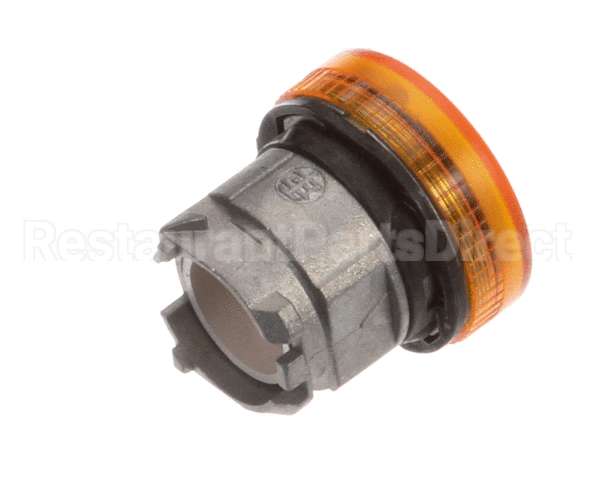 026-0220 Sipromac Yellow Light Head