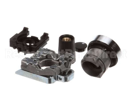 026-0230 Sipromac Potentiometer Selector