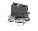 026-0240 Sipromac Light Head Body