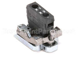 026-0240 Sipromac Light Head Body