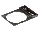 026-0435 Sipromac Stopstart Legend