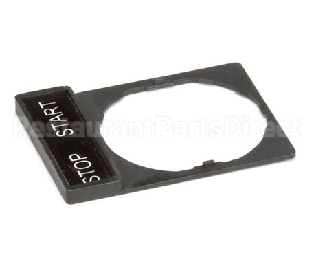 026-0435 Sipromac Stopstart Legend