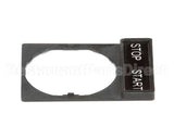 026-0435 Sipromac Stopstart Legend