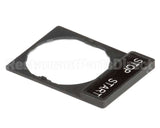 026-0435 Sipromac Stopstart Legend