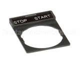 026-0435 Sipromac Stopstart Legend