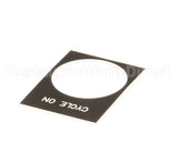 026-0475 Sipromac Cycle On Lamicode