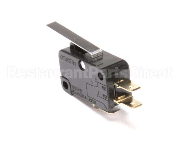 026-0590 Sipromac Limit Switch Long Arm
