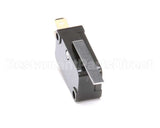 026-0590 Sipromac Limit Switch Long Arm