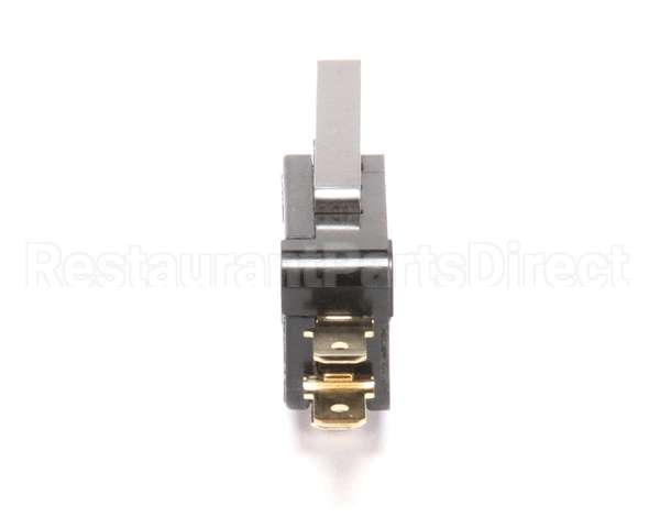 026-0590 Sipromac Limit Switch Long Arm