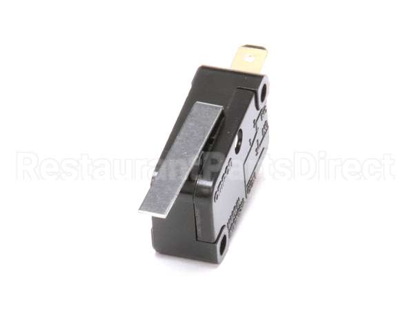 026-0590 Sipromac Limit Switch Long Arm