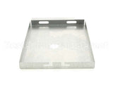 026-061-0001-S Delfield Plt, Deflector,Dfw,W/O Drn