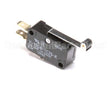 026-0610 Sipromac Limit Switch Long Roller