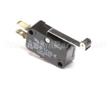 026-0610 Sipromac Limit Switch Long Roller