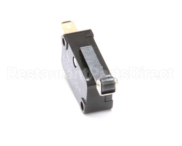 026-0610 Sipromac Limit Switch Long Roller