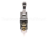 026-0610 Sipromac Limit Switch Long Roller