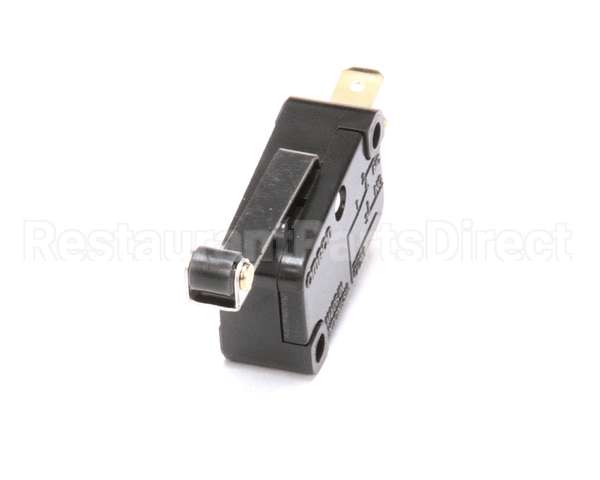 026-0610 Sipromac Limit Switch Long Roller