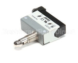 026-0750 Sipromac Roller Plunger Switch Spdt