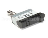 026-0750 Sipromac Roller Plunger Switch Spdt
