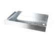 026-103-0001-S Delfield Cover,Bottom,Dfw