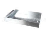 026-103-0001-S Delfield Cover,Bottom,Dfw