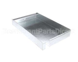 026-103-0001-S Delfield Cover,Bottom,Dfw