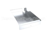 026-103-0001-S Delfield Cover,Bottom,Dfw