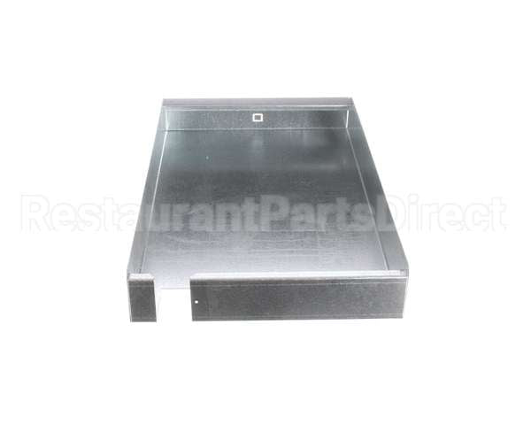 026-103-0001-S Delfield Cover,Bottom,Dfw