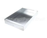 026-103-0001-S Delfield Cover,Bottom,Dfw
