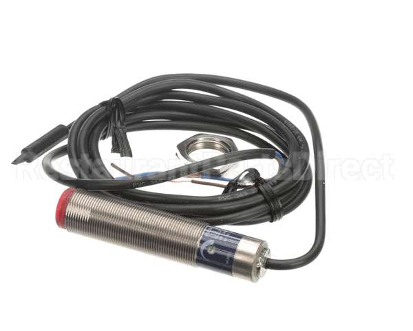 026-1121 Sipromac Detect.photoelectrique Droit 2