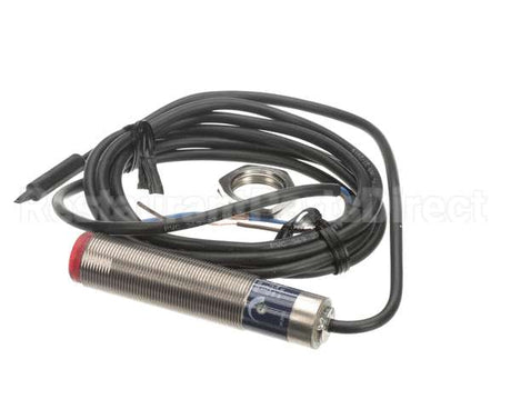 026-1121 Sipromac Detect.photoelectrique Droit 2