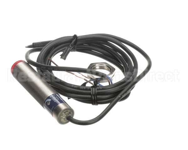 026-1121 Sipromac Detect.photoelectrique Droit 2