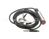 026-1121 Sipromac Detect.photoelectrique Droit 2