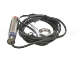 026-1121 Sipromac Detect.photoelectrique Droit 2