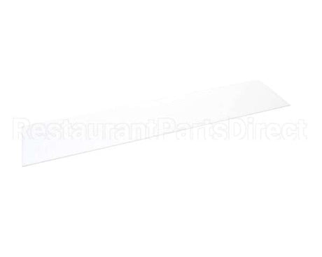026-780 Criotec White Display (Cfx02 Sw.cher