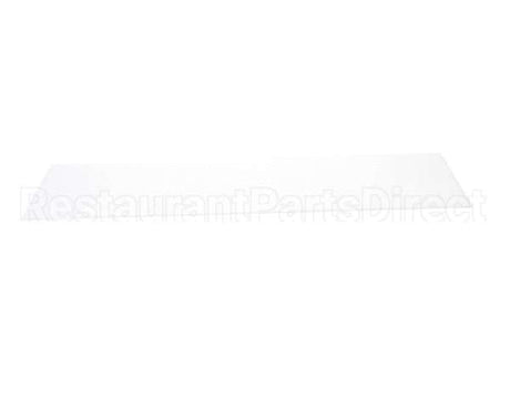 026-780 Criotec White Display (Cfx02 Sw.cher
