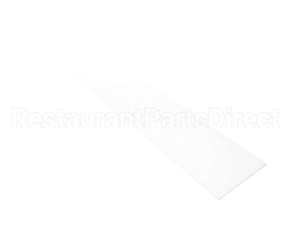 026-780 Criotec White Display (Cfx02 Sw.cher