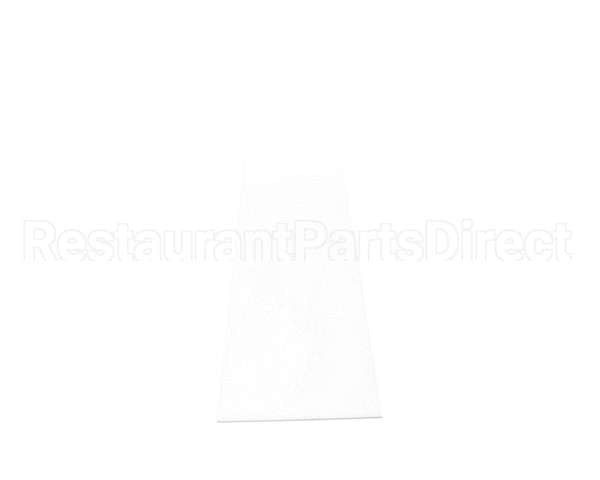 026-780 Criotec White Display (Cfx02 Sw.cher