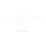 026-780 Criotec White Display (Cfx02 Sw.cher