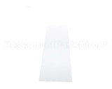 026-787 Criotec Display