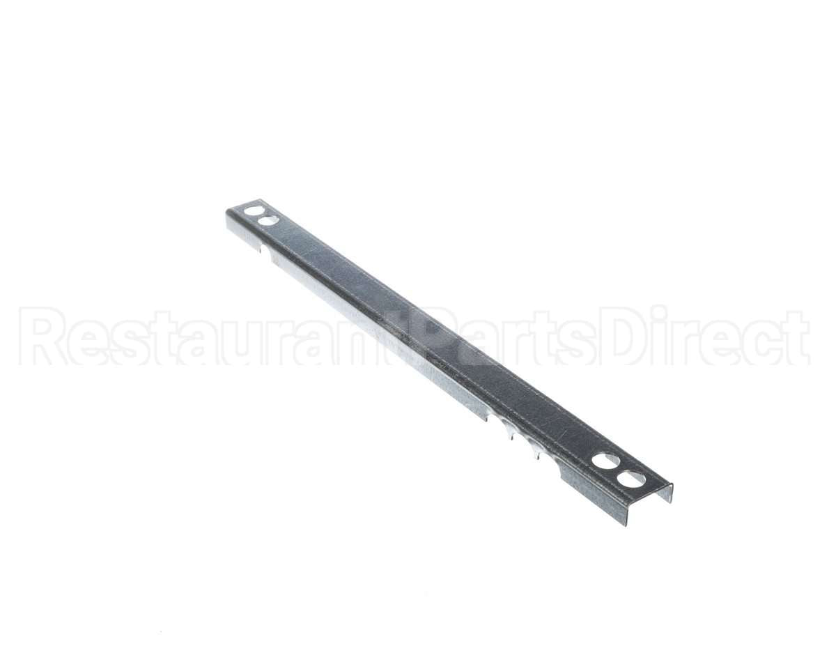 026-BDV-0030-S Delfield Bracket,Holding,Heat