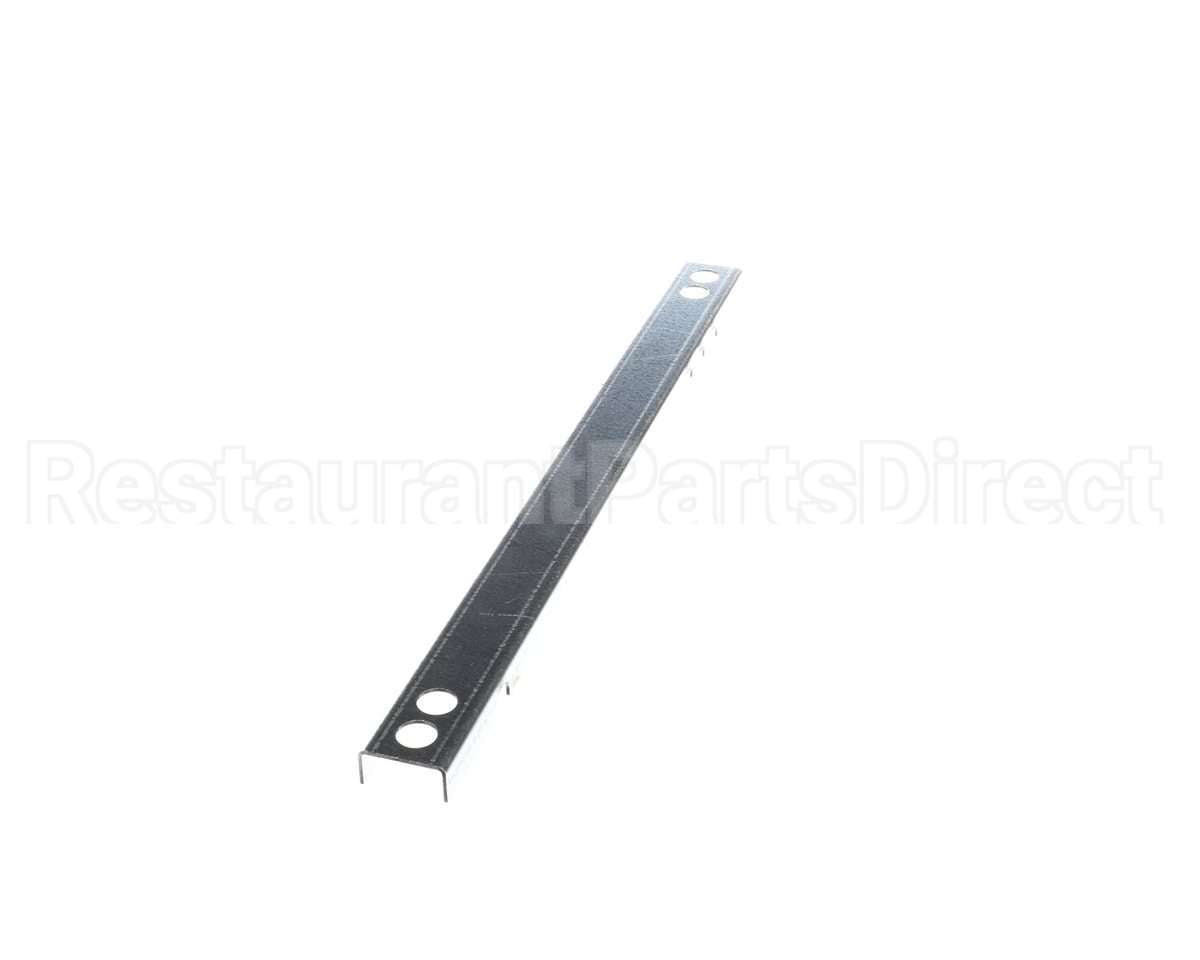026-BDV-0030-S Delfield Bracket,Holding,Heat