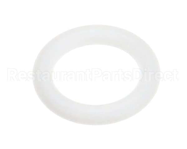 02600004 Nuova Simonelli Ptfe Gasket For The Bottom O