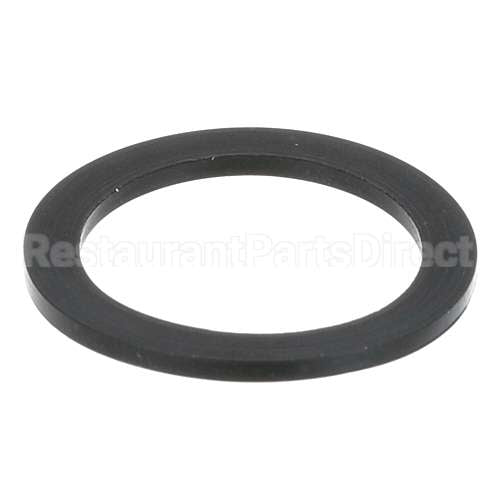 02601-45 Compatible TS Brass Top Washer Tsb