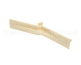 0260339 Hussmann Post-Center Glass