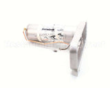 02604.1005 Bunn Tank/Basin Ay,3500W 120/240V