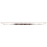 026099 Compatible Norlake Kl 26In Dr Htr 22Magss Trm Top