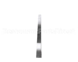 026099 Norlake Kl 26 Dr Heater Trm Top 22Magss