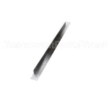 026099 Norlake Kl 26 Dr Heater Trm Top 22Magss