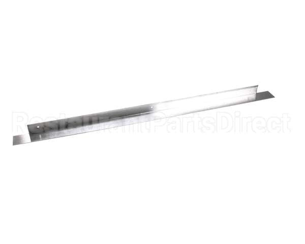 026099 Norlake Kl 26 Dr Heater Trm Top 22Magss