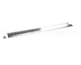 026099 Norlake Kl 26 Dr Heater Trm Top 22Magss